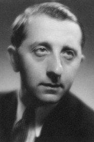Karel Vavřík as  in Postavy mimo hru 1960