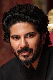 Dulquer Salmaan as Siddharth in Kali 2016