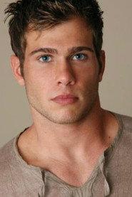Kevin Peake as Mikey in Bird 2020