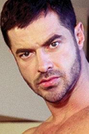 Carlos Caballero as Self in Peter de Rome: Grandfather of Gay Porn 2014