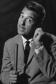 Tennessee Ernie Ford as Narrator (voice) in The Mouse on the Mayflower 1968