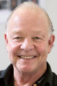 David Abramowitz as Additional Voices (voice) in Highlander: The Search for Vengeance 2007