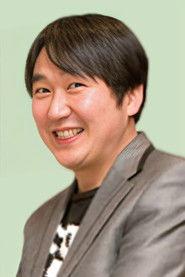 Choi Doo-yeong as Mr. Choi (Special Appearance) in The Story of Ong-nyeo 2014