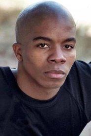 Precious Jenkins as in Deep Freeze 2002