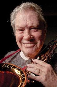 Bobby Keys as Self in The Rolling Stones: Bridges to Babylon Tour '97-98 1997