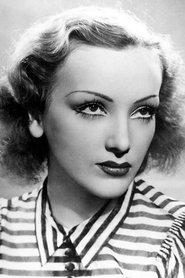 Mireille Balin as Cora in Le Roman d'un spahi 1936