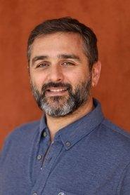 Olivier Nakache as lui-même in On devrait en faire un film 2015