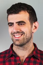 Sam Morril as Self in Torching 2024: A Roast of the Year 2024
