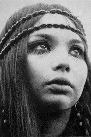 Iggy as  in Central Bazaar 1976