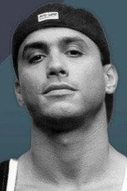 Robert Clivillés as  in What is House? An Insider's Look at Dance Music 1991