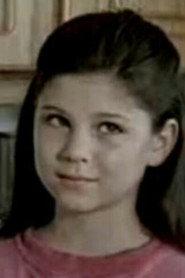 Marsha Moreau as Madeline (voice) in Madeline in London 1991