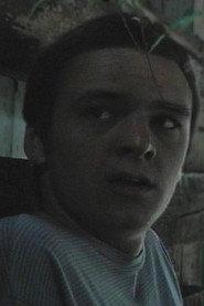Brock Jarrett as Nathan in Polk Road 2009