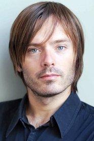 Jean-Benoît Dunckel as Self in Bolero: A Global Hit 2019