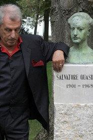 Alessandro Quasimodo as  in Una storia milanese 1962