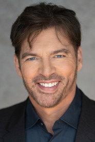 Harry Connick Jr. as Self in Impractical Jokers: The Staten Island Holiday Spectacular 2018