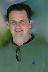 Dean Wendt as Barney (voice) in Barney: Let's Make Music 2006