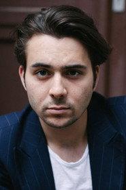 Pascal Andres as Thilo Funk in Liebe macht sexy 2009