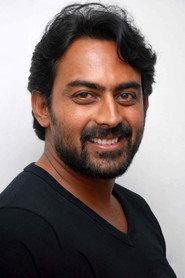 Karthik Jayaram as in May 1st 2018
