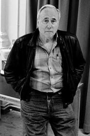 Julian Barry as Self in Pablo 2012
