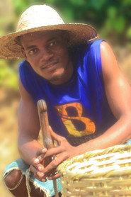 Ezinwa Princewill as Frank in Neglected Tradition 