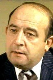 François Viaur as Duchmock in Et avec les oreilles qu'est-ce que vous faites? 1974