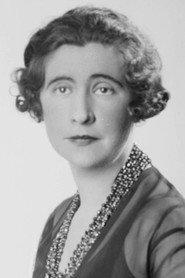 Violet Keppel Trefusis as Violet Keppel in The Great Love 1918