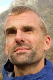Halvor Angvik as Himself in Attention: A Life in Extremes 2013