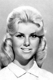 Mary Hughes as Robot in The Wild Weird World of Dr. Goldfoot 1965