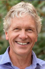 Ted Olson as Self in The Music We Call Country