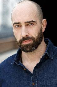 Michael Mihm as in P.O.V. 2006