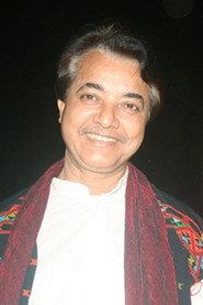Pranjal Saikia as Lachit Borphukon in Joymoti 2006