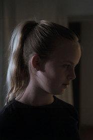 Emilie Van De Velde as Merel in Malignant 2025