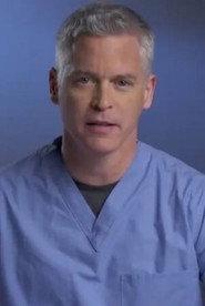 Michael Hunter as Self in Autopsy the last hours of Johnny Carson 