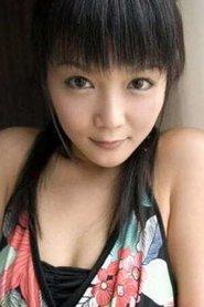 Yuria Hidaka as AV actress in My Two Dads and a Secret 2011