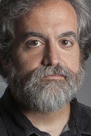 Devin Faraci as Self in Halloween: The Inside Story 2010