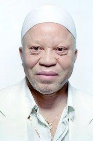 Salif Keita as Self in Red Hot + Blue: A Tribute to Cole Porter 1990