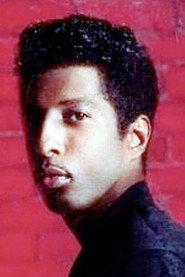 Melvin Edmonds as Self - Vocals in Babyface: MTV Unplugged NYC 1997 1997