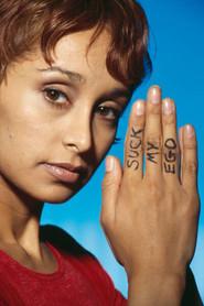 Sonya Madan as Self in Kick Out the Jams: The Story of XFM 2022
