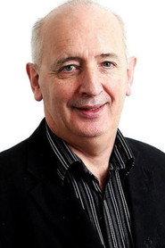 Hugh MacDonald as Self in Walter: A Life in Football 2021