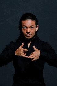 Naoki Iimuro as in Under Execution Under Jailbreak 2016