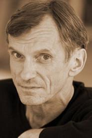 Sergey Zhukovich as Fyodor in I Wish to Speak 1976
