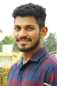 KPY Kuraishi as Auto Driver Daas in Middle Class 2025
