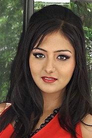 Kushi Mugar Ji as in Yokkiyan 2023