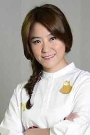Heaven Hai as Zheng Guang-Hao in Back to the Good Times 2018