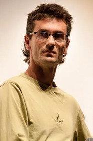 Laurent Triay as Self in The Fanatic Search 2 - A Girl Thing 2010