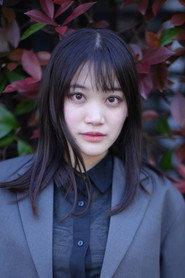 Kanon Nakazaki as Haruka Naoe in Revue Starlight ―The STAGE Junior High― Rerise 2025