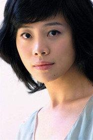 Wang Ning as Yan Ying in Love Will Tear Us Apart 1999