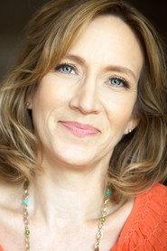 Mary Manofsky as Linda Cohen in Sweetest Day