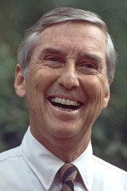 Lloyd Bentsen as Self (archive footage) in The Atomic Cafe 1982