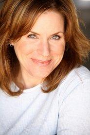Julianne Grossman as  in Hang Your Dog in the Wind 1997